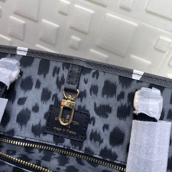 COZY BAGS - LOV Bags - 3385