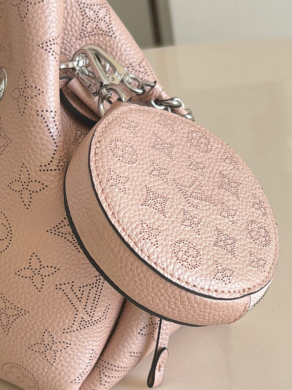 COZY - LV Bags - 2705