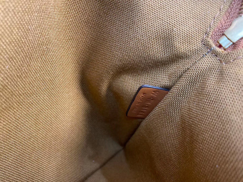 COZY - COL Bags - 300