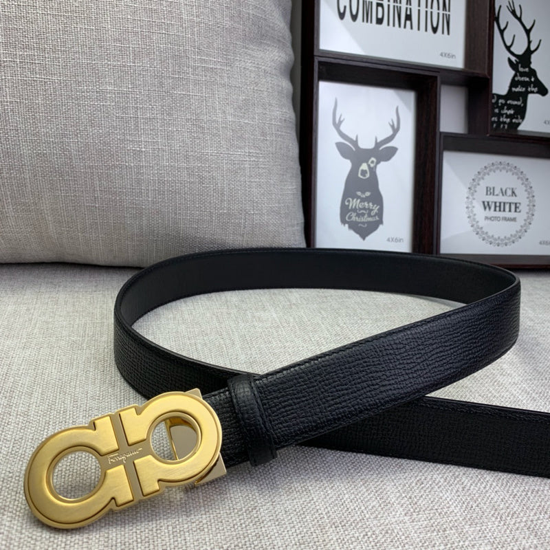 JB - FGO Belts - 109
