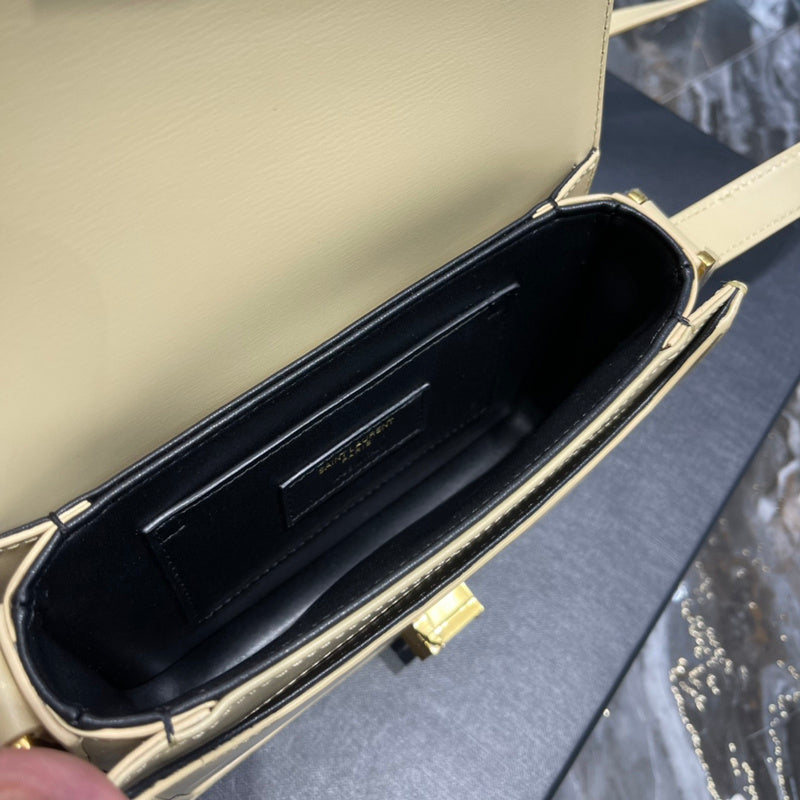 COZY BAGS - YLS Bags - 1649