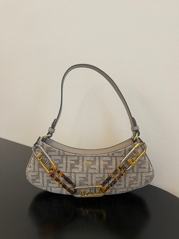 COZY BAGS - COZY BAGSE Bags - 058