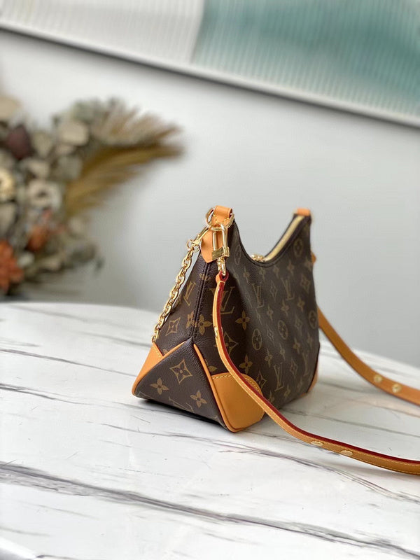 COZY - LV Bags - 3674