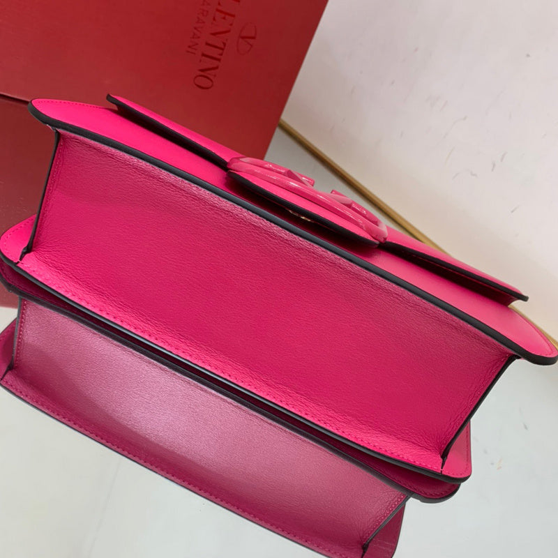 JB - VEL Lady Bags - 047
