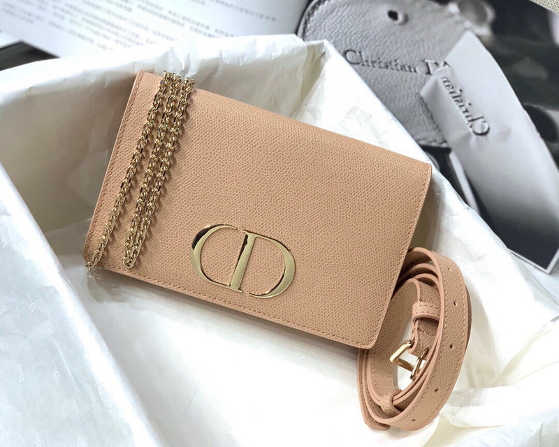 COZY - DOR Lady Bags - 688