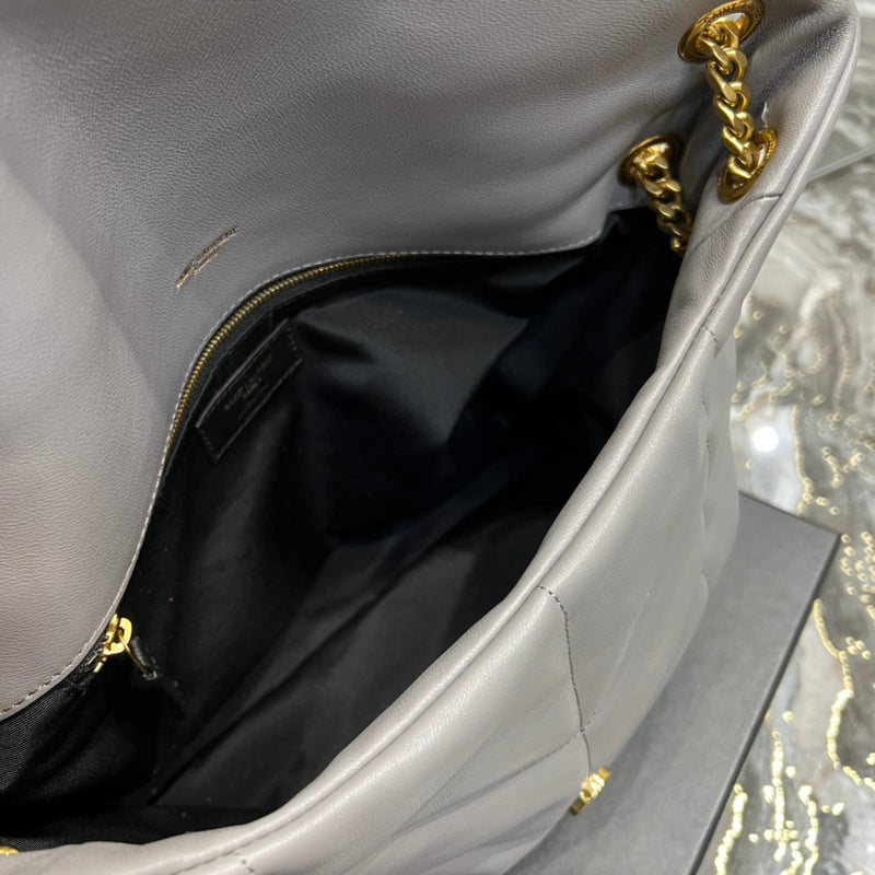 COZY BAGS - YLS Bags - 1573