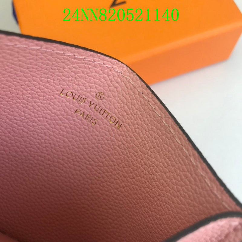 COZY BAGS - CHL Wallet - 919