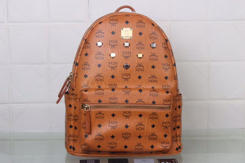 COZY BAGS - MQM Bags - 255