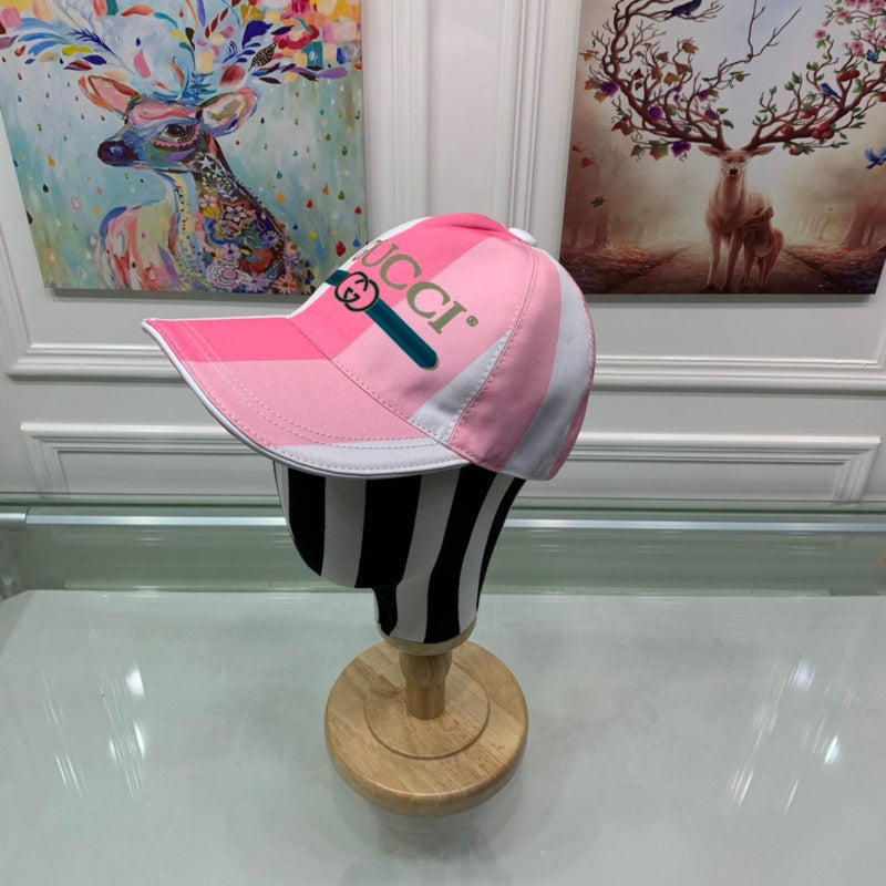 COZY BAGS - Guki Hats & Caps - 322