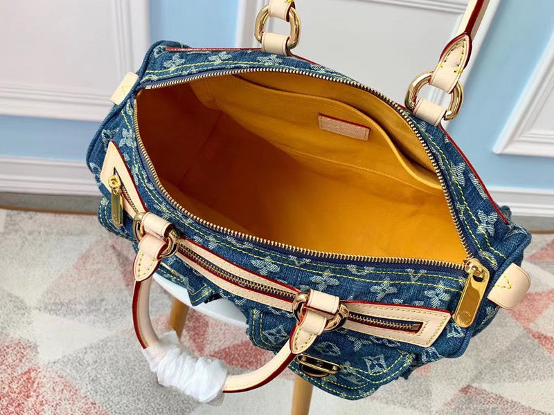 COZY BAGS - LOV Bags - 3121