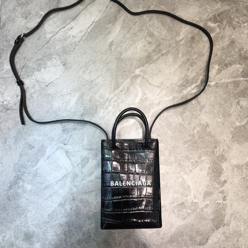 COZY BAGS - BG Lady Bags - 829