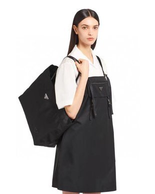 COZY BAGS - PD Bags - 671