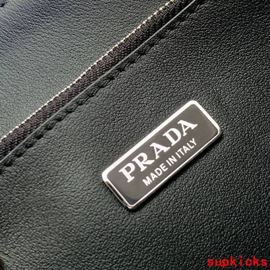 COZY BAGS - PD Women Bags - 052
