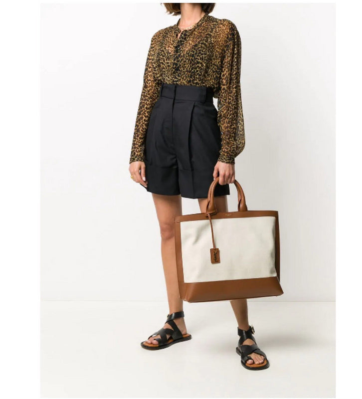 Cozy Bags - YLS Bags - 218