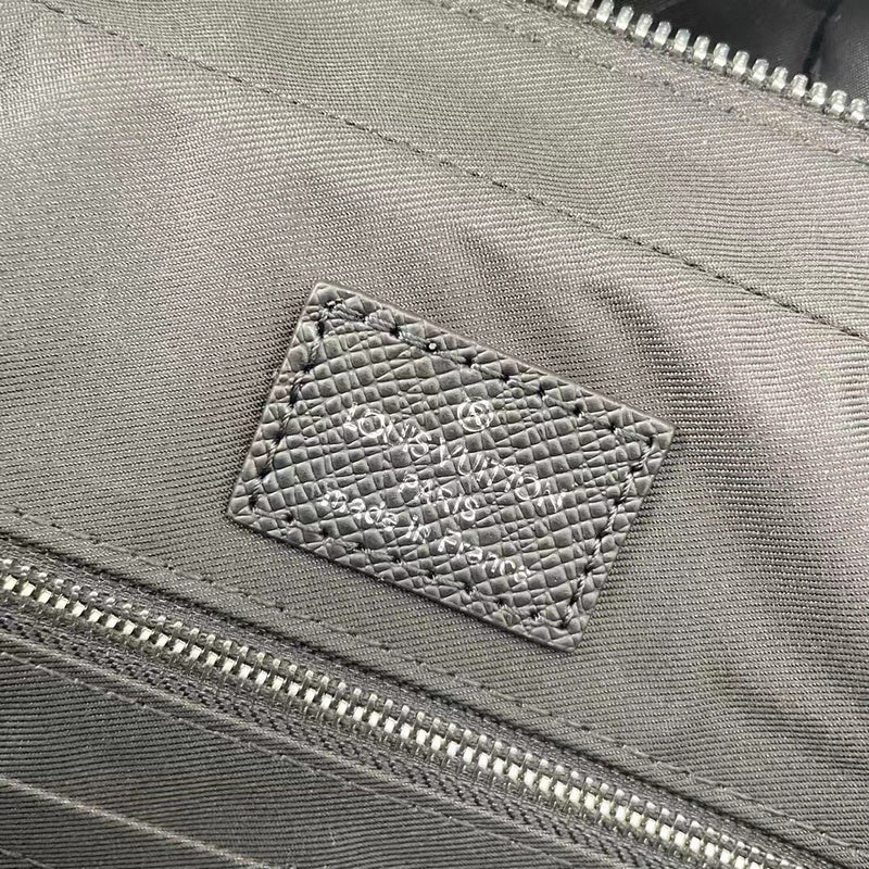 COZY - LV Bags - 040