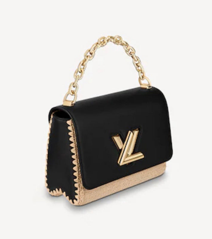COZY BAGS - LOV Bags - 1292