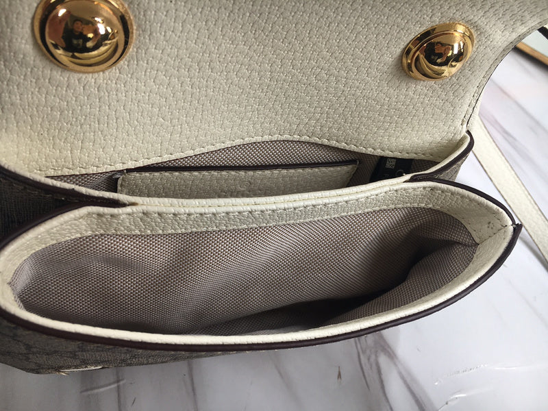COZY BAGS - GUKI Bags - 171