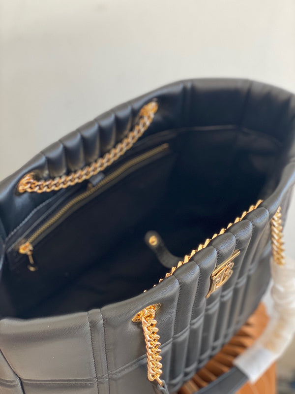 COZY - BOR Bags - 362