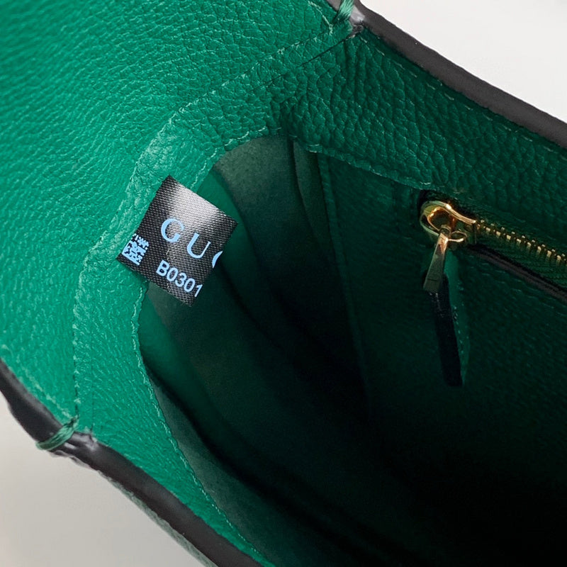 COZY BAGS - GUKI Women Bags - 1028