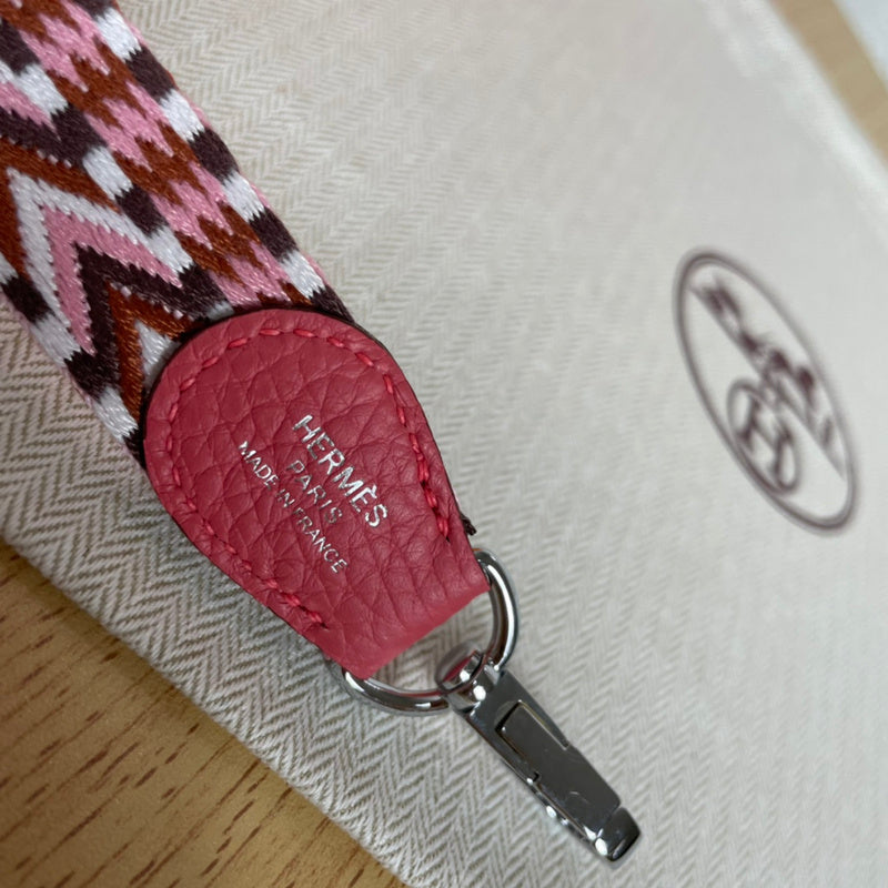 COZY BAGS - HMS Bags - 918
