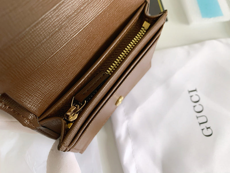 COZY BAGS - GUKI Bags - 877