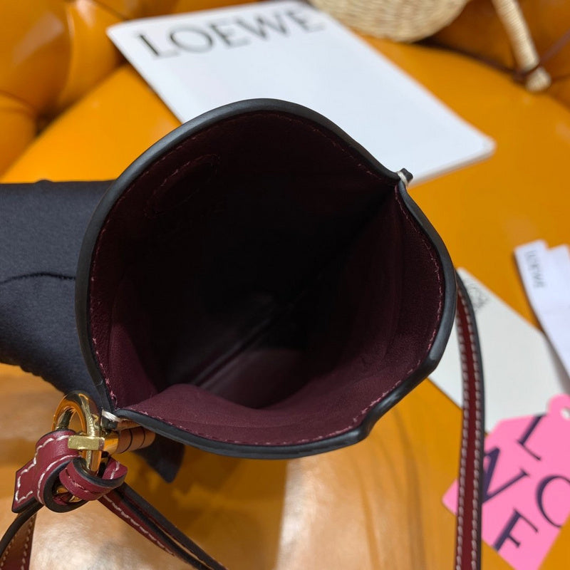COZY BAGS - Phone Bags - 076