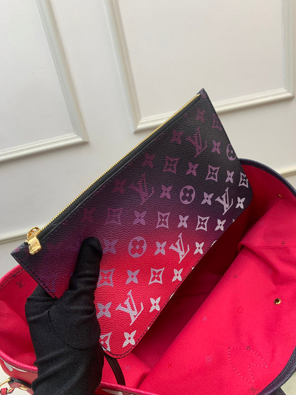 COZY BAGS - LOV Bags - 2030