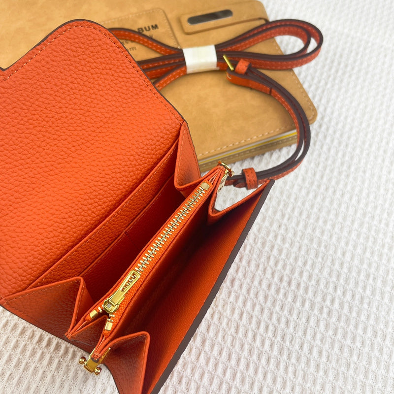 COZY BAGS - HMS Bags - 395