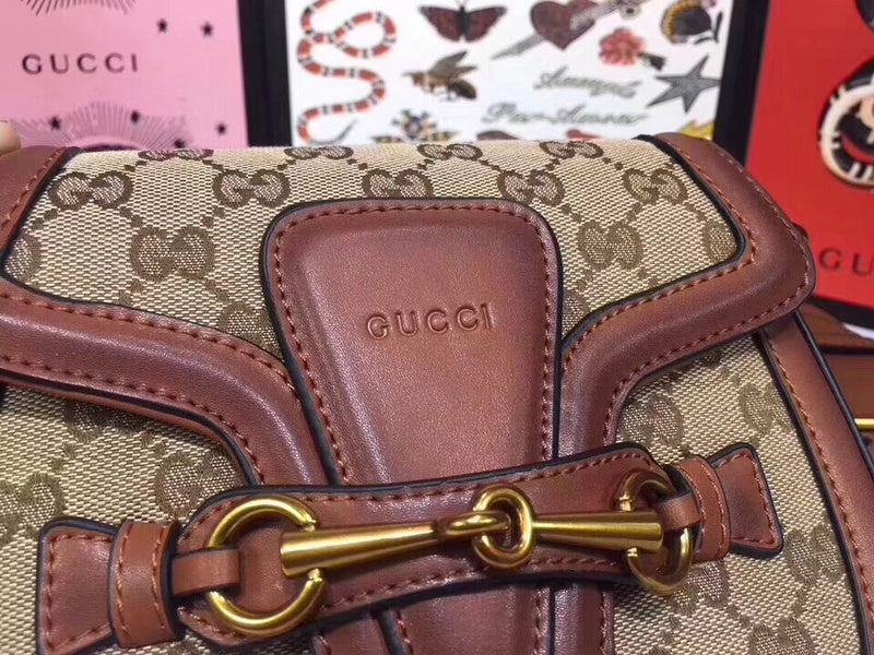 COZY BAGS - GUKI Bags - 1101