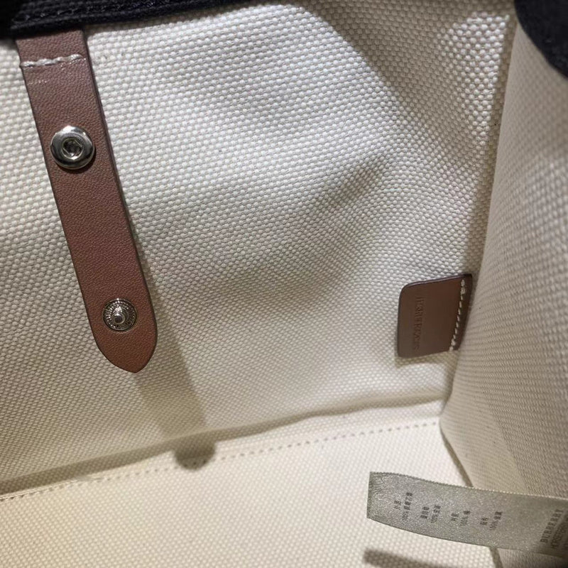 COZY - BOR Bags - 112