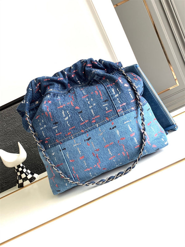 COZY BAGS - CHL Bags - 950