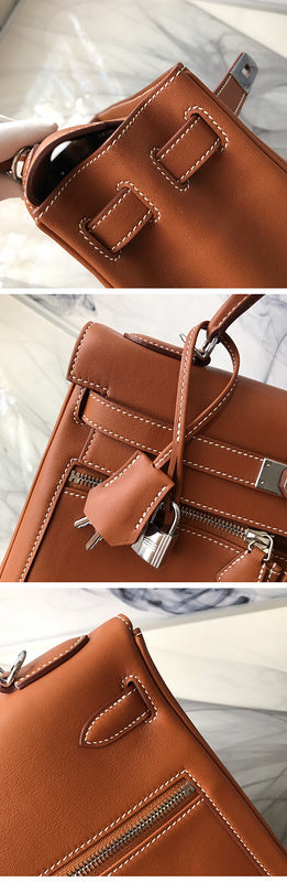 COZY BAGS - HMS Bags - 568