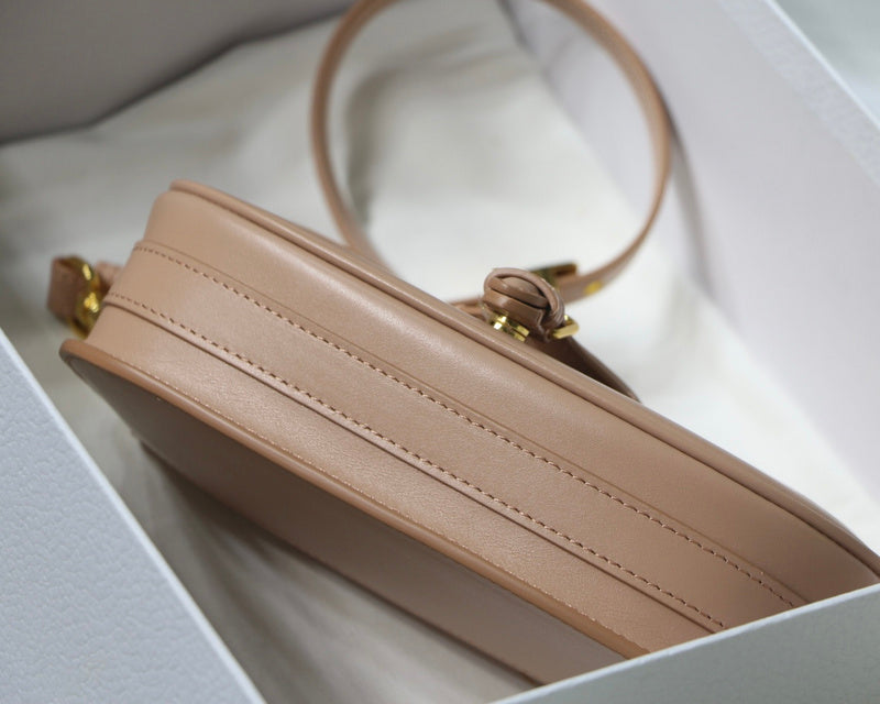 COZY BAGS - DOR Bags - 567