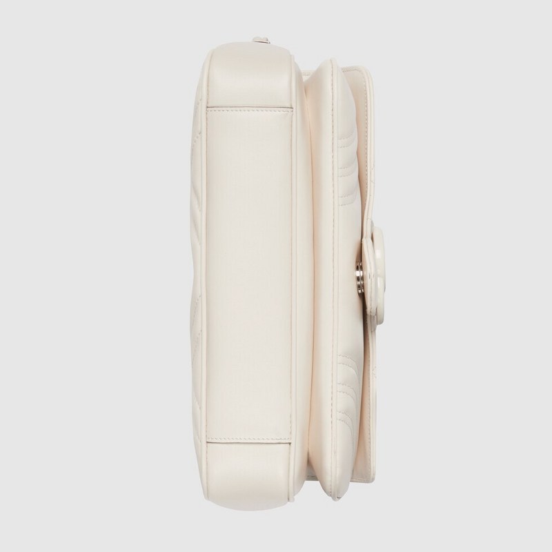 COZY BAGS - GUKI Women Bags - 343