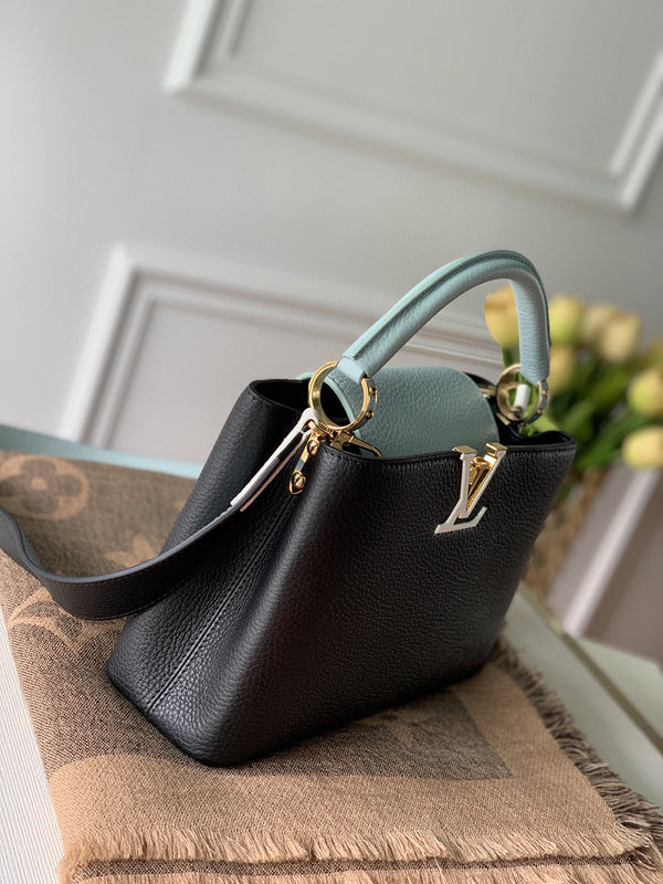 COZY BAGS - LOV Bags - 3863