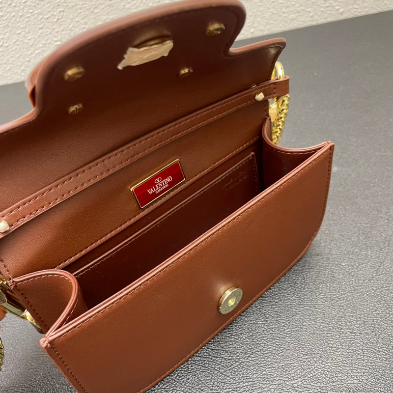 COZY BAGS - VEL Bags - 148