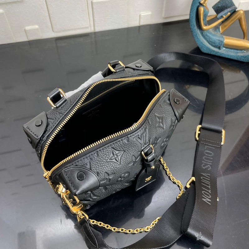 COZY - LV Bags - 4175