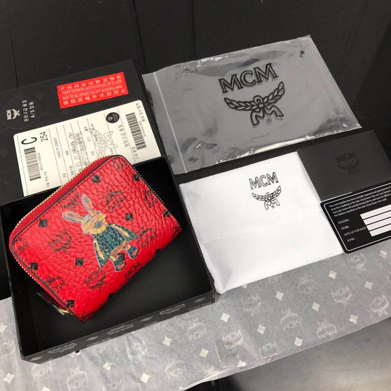 JB - MQM Wallets - 052
