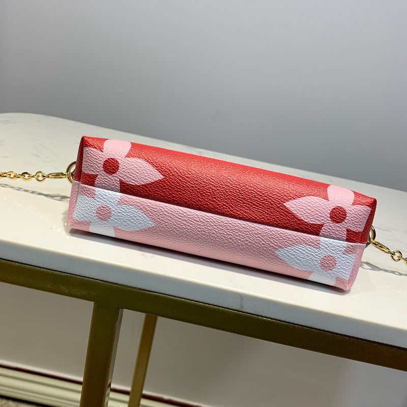COZY - LV Bags - 5349