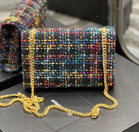 Cozy Bags - YLS Bags - 105