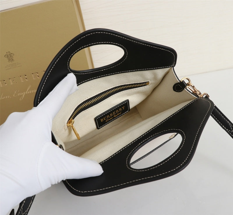 COZY BAGS - BOR Bags - 089