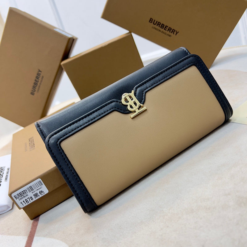 COZY - BOR Men Bags - 097