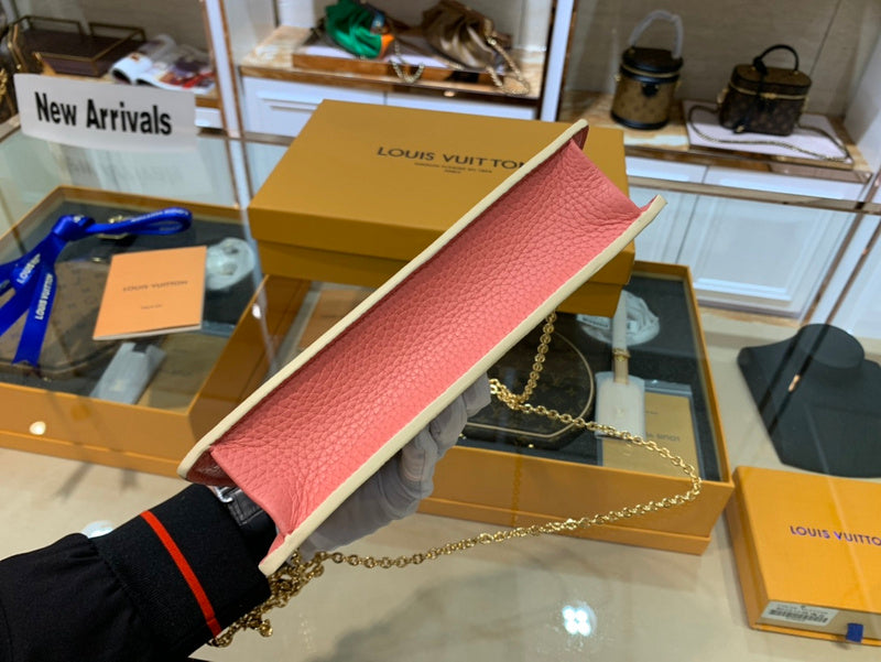 COZY - LV Bags - 4413