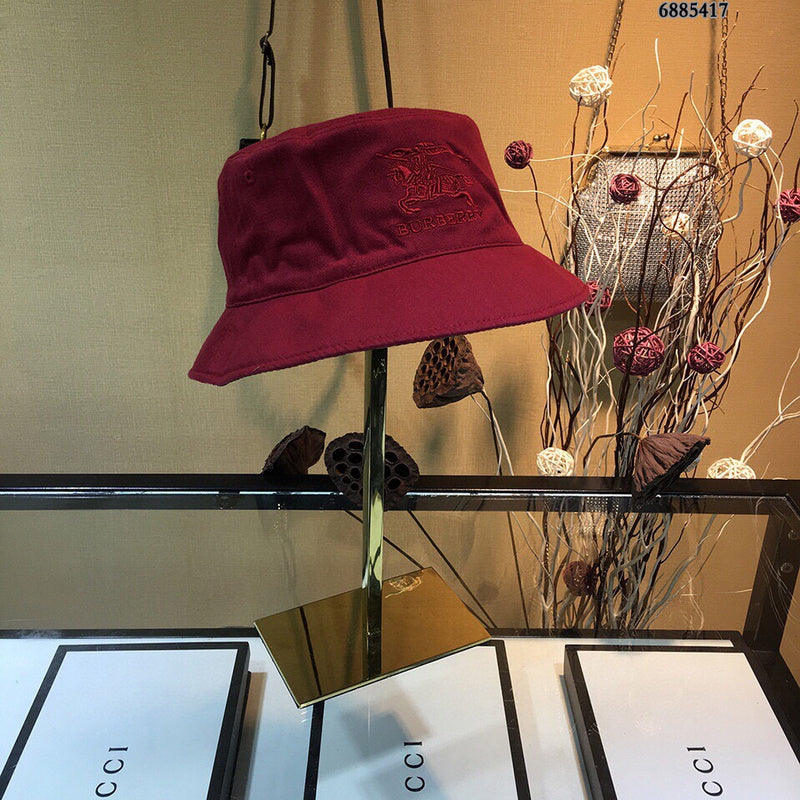 COZY BAGS - BOR Hats & Caps - 259