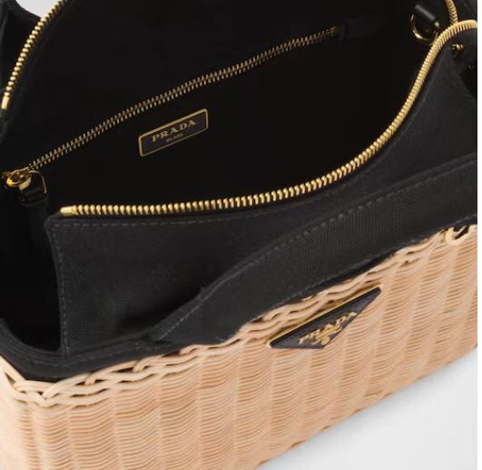 COZY BAGS - PD Bags - 1159