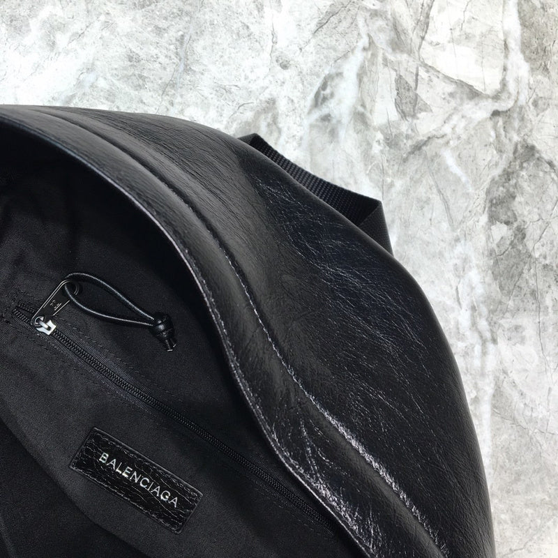 COZY - BG Men Bags - 118