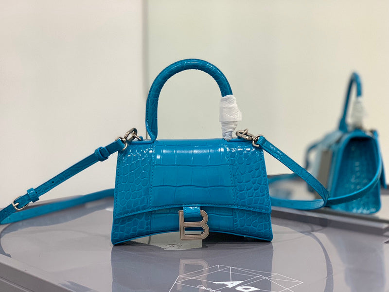 COZY - BG Bags - 745