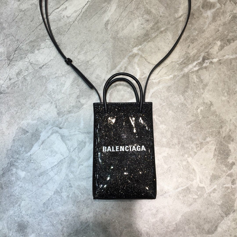 COZY BAGS - BG Lady Bags - 823