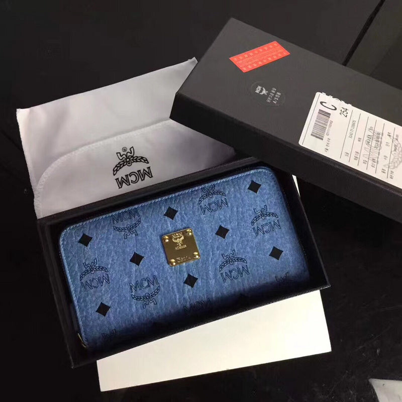 JB - MQM Wallets - 040