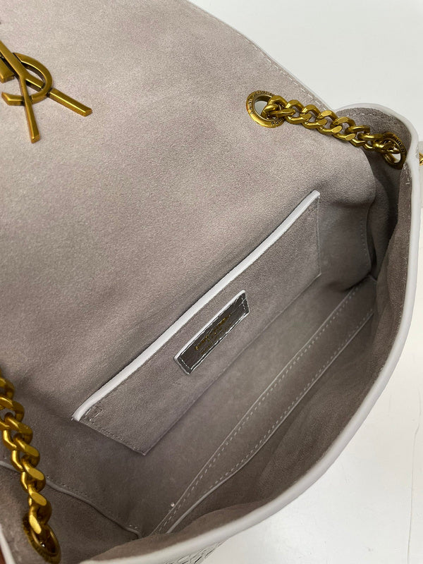 COZY - YLS Bags - 152